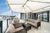 listing thumbnail image 25