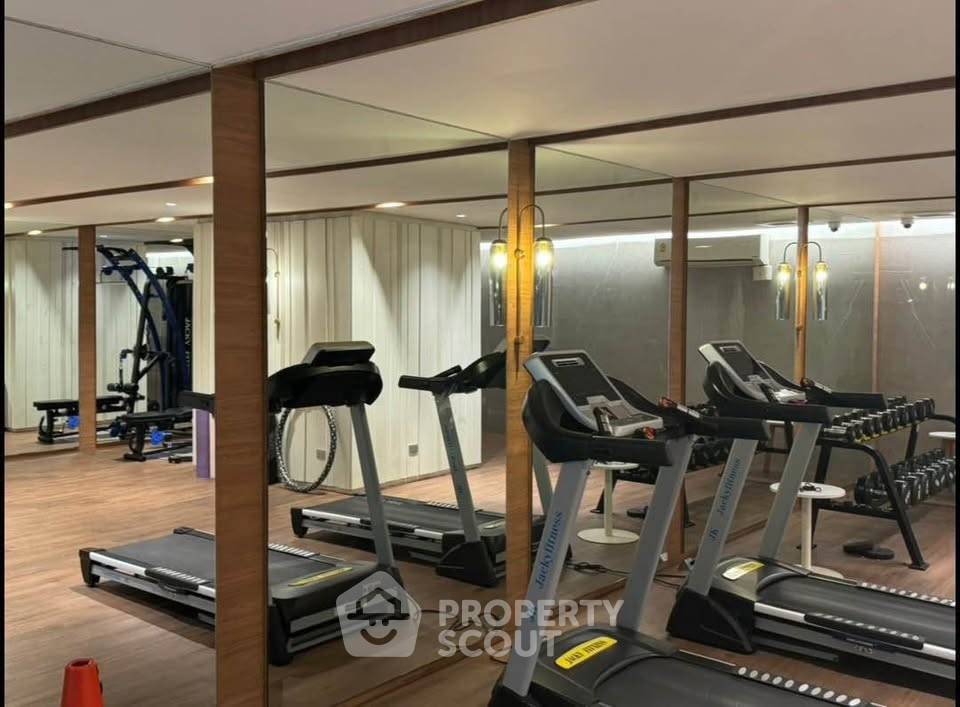 picture 1-BR Condo For Sale At dusitD2 Residences Hua Hin (ID 3386327) - 19/27