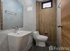 listing thumbnail image 13