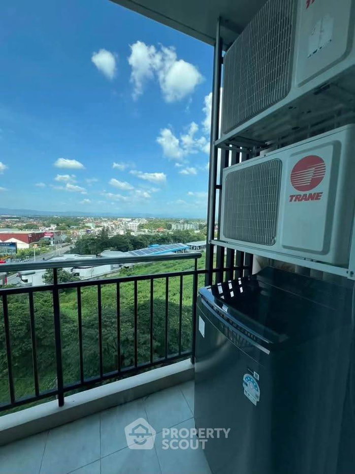picture 1-BR Condo For Sale At Supalai Monte 2, Chiang Mai (ID 3382736) - 10/17