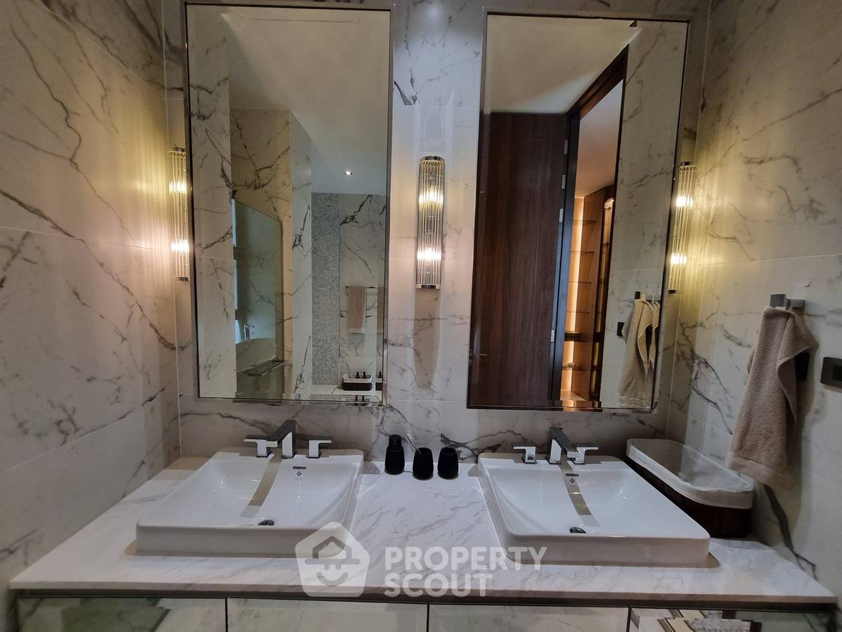 picture 4-BR House at The Primary V in Lat Phrao (ID 3378585) - 27/29