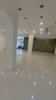 listing thumbnail image 68