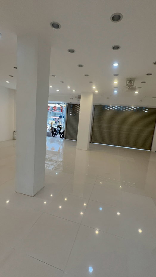 รูป โปรโมชั่นอยู่ฟรี 1 เดือน ก่อนเข้าเผื่อรีโนเวท บ้านพาณิชย์เส้นพัทยากลาง 10ห้องนอน 10ห้องน้ำ 5ชั้น - รูปที่ 69/88