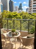 listing thumbnail image 13