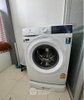 listing thumbnail image 7