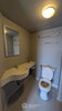 listing thumbnail image 29