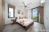 listing thumbnail image 19