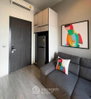 listing thumbnail image 7