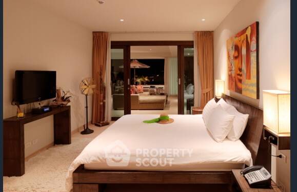 picture Spacious 2-BR 134 Sqm For Sale At Serenity Residence, Kathu (ID 792469) - 13/14