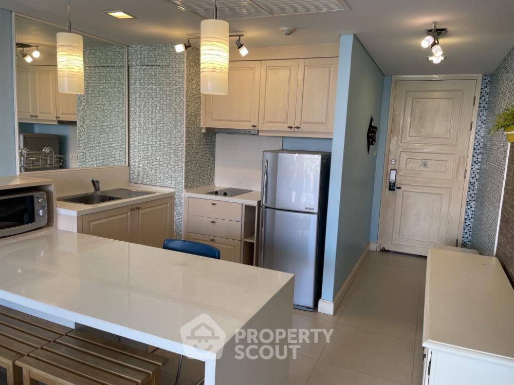 picture 1-BR Condo For Sale At Marrakesh Huahin Residences (ID 1069350) - 7/13