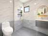 listing thumbnail image 13
