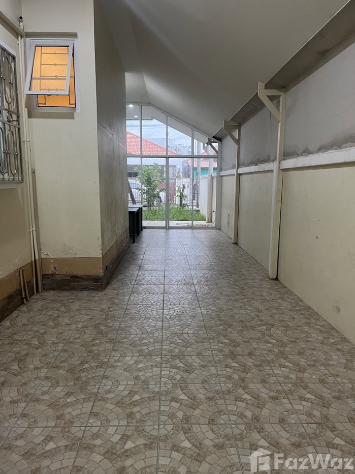 picture 3 Bedroom House for rent at Phuket Villa Chaofah 2 1421606 - 5/15