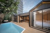 listing thumbnail image 23