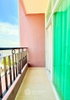 listing thumbnail image 17