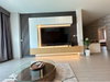 listing thumbnail image 29