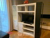 listing thumbnail image 7