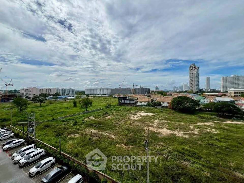 รูป ขายคอนโด 2 ห้องนอน Atlantis Condo Resort พัทยา หนองปรือ (ID 3382779) - รูปที่ 16/16