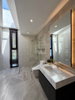 listing thumbnail image 29