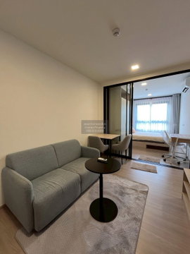 เช่าคอนโด  เดอะ เบส บูกิต ภูเก็ต วิชิต เมืองภูเก็ต ภูเก็ต CX-161591 ✅ ทักไลน์ @connexproperty ตอบทันที ทีมงานมืออาชีพ ✅