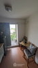 listing thumbnail image 21