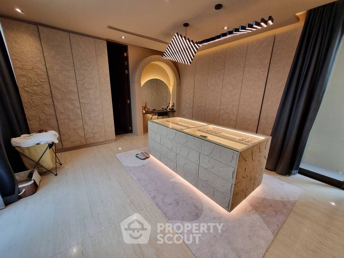 picture 4-BR House at The Primary V in Lat Phrao (ID 3378607) - 25/30