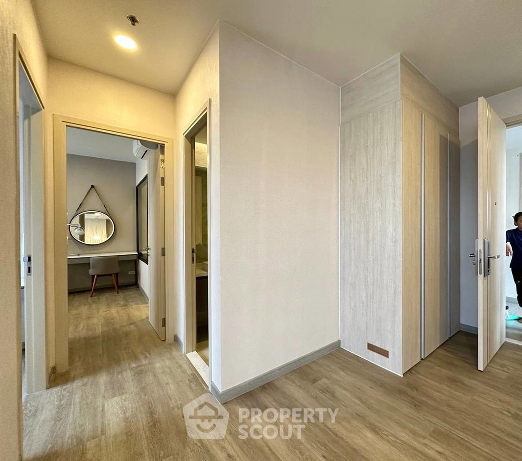 picture 2-BR Condo at Keen Centre Sriracha in Si Racha (ID 3385817) - 7/19