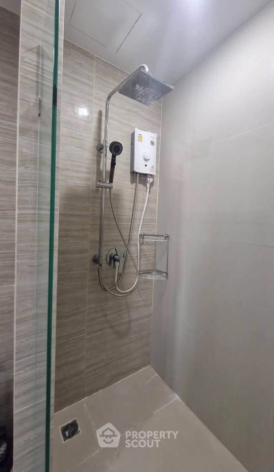 รูป คอนโด 1-ห้องนอน ที่ นิช โมโน สุขุมวิท-แบริ่ง ใกล้ BTS แบริ่ง (ID 3383594) - รูปที่ 11/11