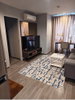 listing thumbnail image 17