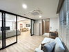 listing thumbnail image 2