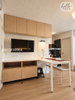 listing thumbnail image 15