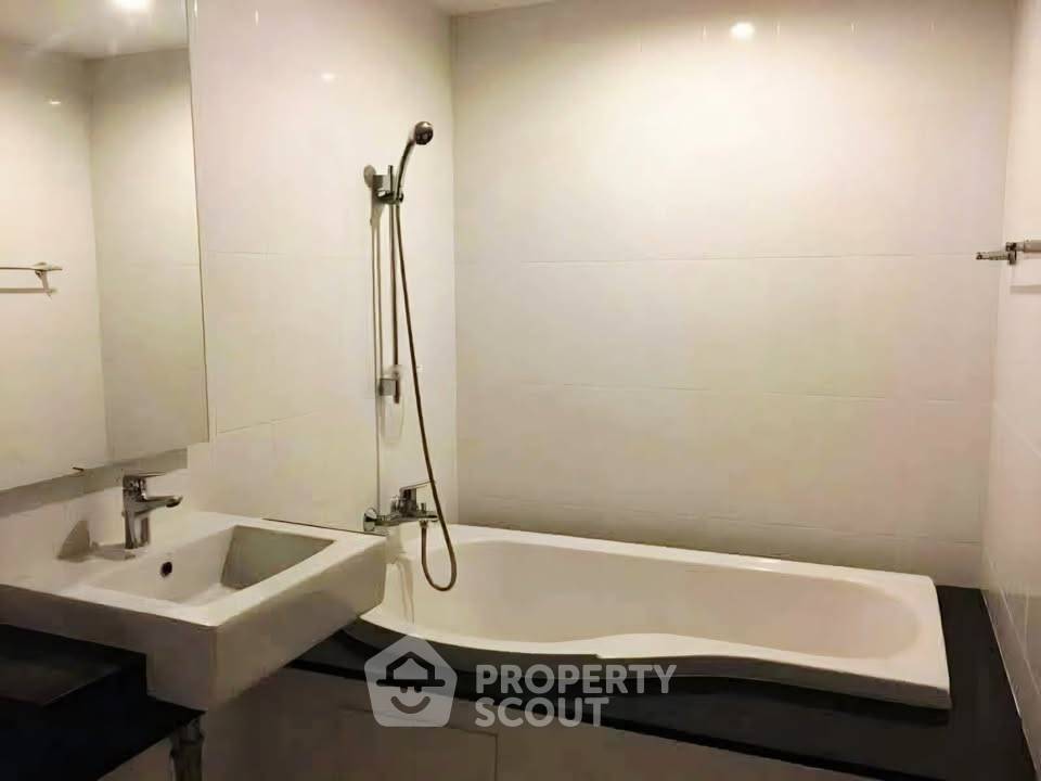 picture 2-BR Punna Residence 4 @CMU Near Chiang Mai University (ID 3383069) - 5/9