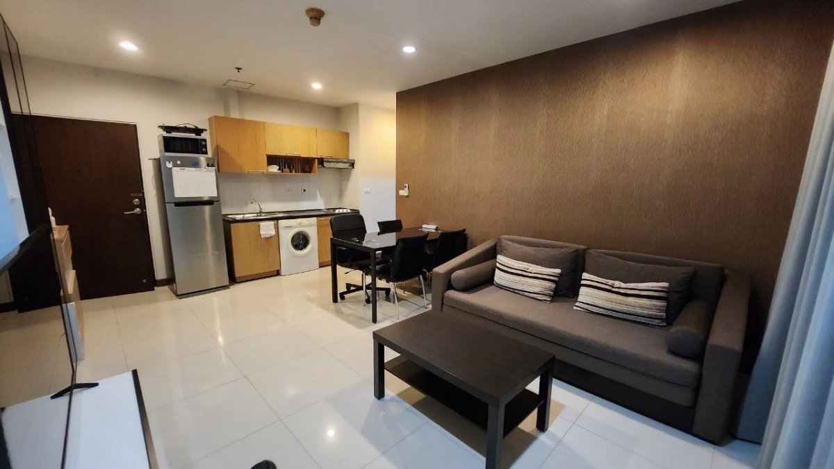 picture Code: 26KJ5379 for rent Vista Garden 🔥🔥 Line ID: @kjcondo (with @)🔥🔥 - 7/16