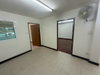 listing thumbnail image 19