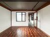 listing thumbnail image 14