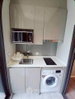 listing thumbnail image 19