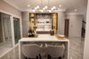 listing thumbnail image 21