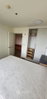 listing thumbnail image 29