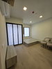 listing thumbnail image 17