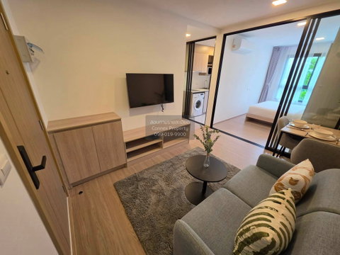 🔥🔥🔥 For Rent Condo , The Base Bukit Phuket , Wichit , Mueang Phuket , Phuket , CX-161795 ✅ Live chat with us ADD LINE @connexproperty ✅ 🔥🔥🔥