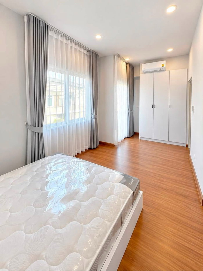 picture Townhome for Rent: Apitown Airport - 22/22