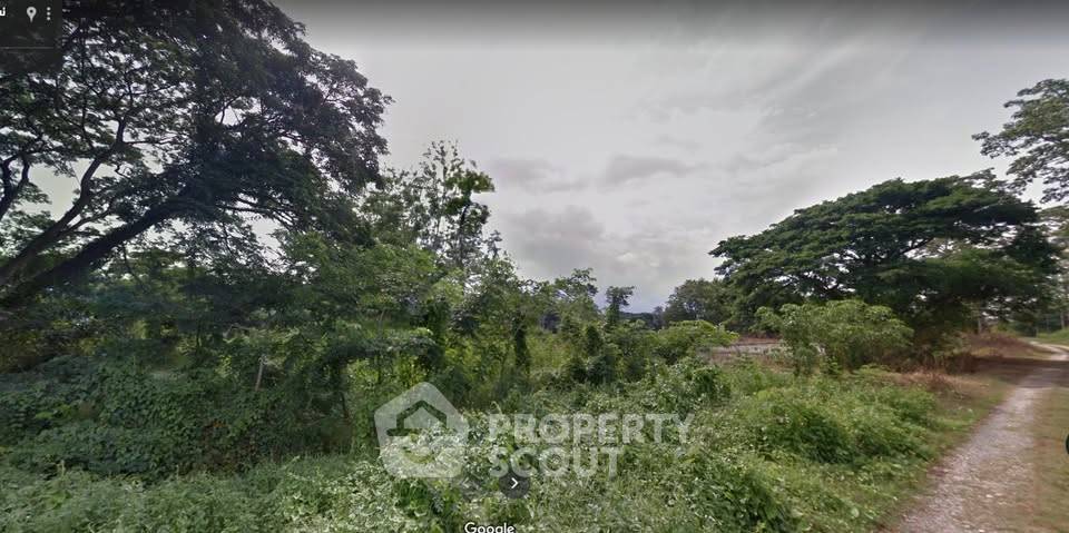 รูป ขายที่ดิน หนองแฝก สารภี เชียงใหม่ (ID 3383693) - รูปที่ 6/7