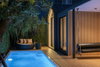 listing thumbnail image 1