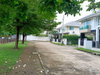 listing thumbnail image 20