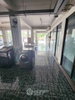 listing thumbnail image 22