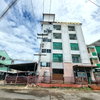 listing thumbnail image 1