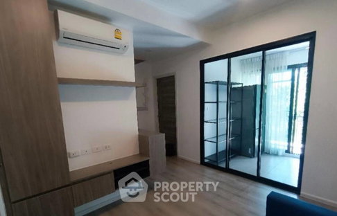 คอนโด 2 ห้องนอน Notting Hill Sukhumvit 105 ใกล้ BTS แบริ่ง (ID 2556663)