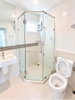 listing thumbnail image 14