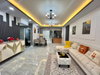 listing thumbnail image 4
