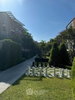 listing thumbnail image 28