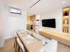 listing thumbnail image 8